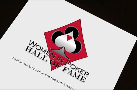 Women in Poker Hall of Fame (WiPHoF) Nominations Open Until September 23