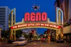 Reno $1m Slots Jackpot