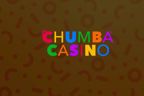 Chumba Casino