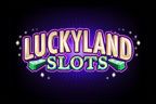 LuckyLand Slots