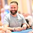 Daniel Negreanu