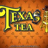 Texas Tea