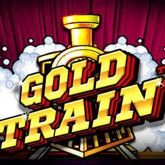 Gold Train