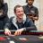 Tom Dwan