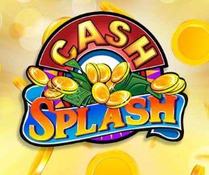 Cash Splash