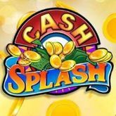 Cash Splash