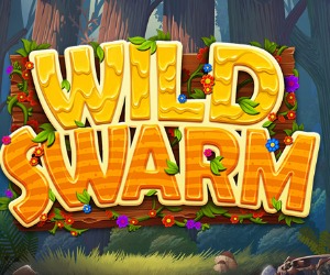 Wild Swarm