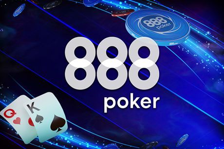 888poker