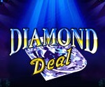 Diamond Deal