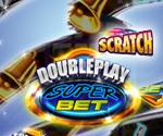 Double Play Super Bet