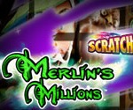 Merlin's Millions