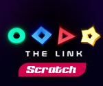 The Link