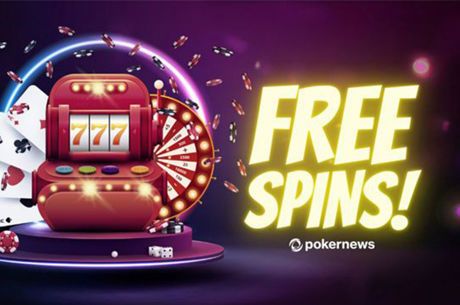 Free Spins with No Deposit 2024