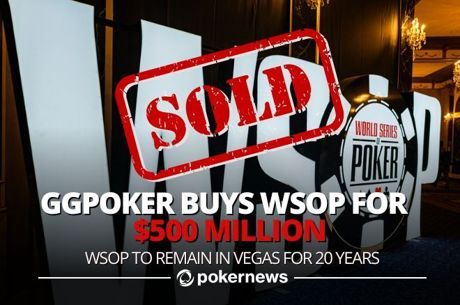 World Series of Poker