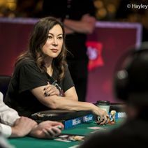 Jennifer Tilly