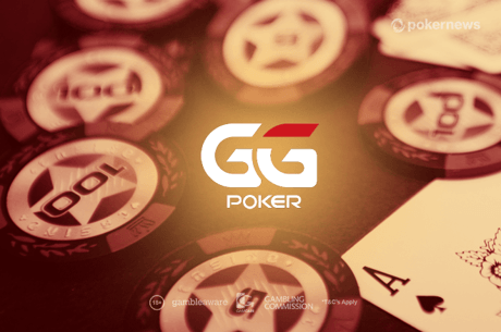 You’ll Want Bad Beats at GGPoker With The New Bad Beat Jackpot