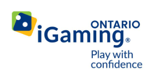 iGaming Ontario