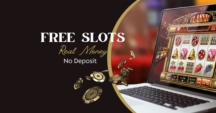 Free Slots