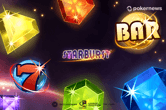 Starburst Slot: Play for Free or Real Money with a Bonus