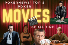 pokernews top 7 poker movies