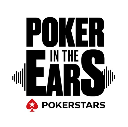 Poker in the Ears