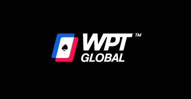 WPT Global