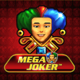 Mega Joker