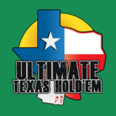 Ultimate Texas Hold'em