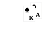 Texas Hold'em Poker app icon