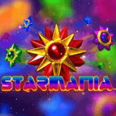 Starmania