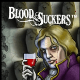 Blood Suckers