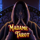 MADAME TAROT