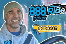 888Ride