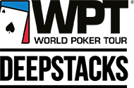 888poker WPTDeepStacks