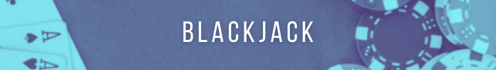 Blackjack